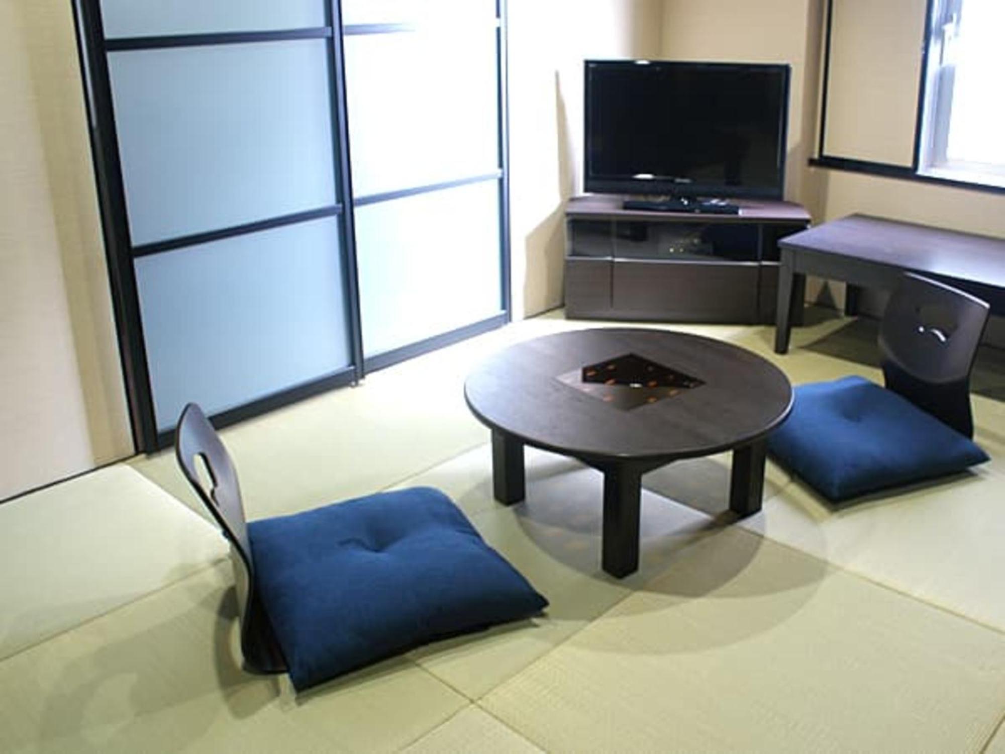 Hotel Livemax Budget Naha Exterior foto