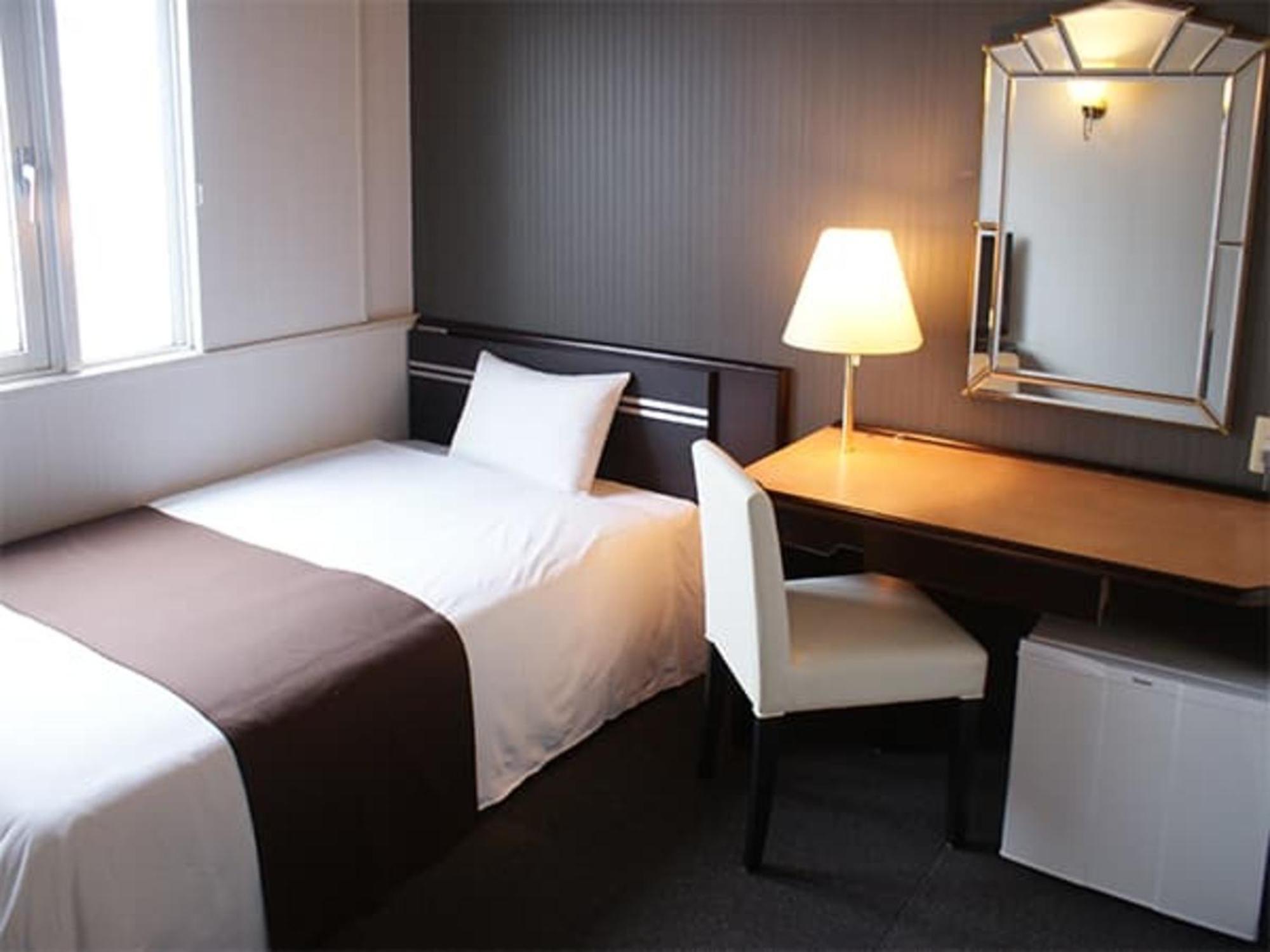 Hotel Livemax Budget Naha Exterior foto