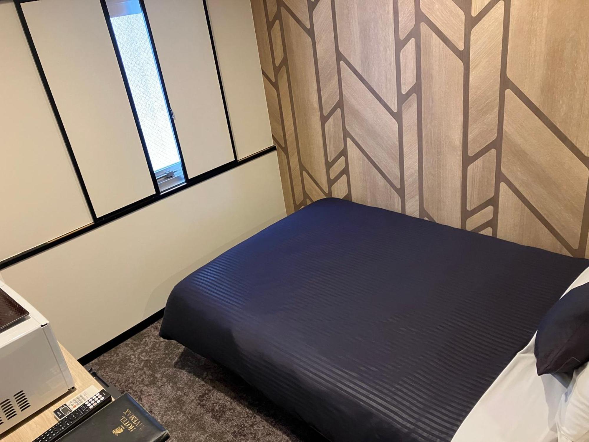 Hotel Livemax Budget Naha Exterior foto
