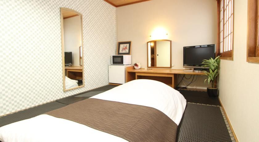 Hotel Livemax Budget Naha Exterior foto
