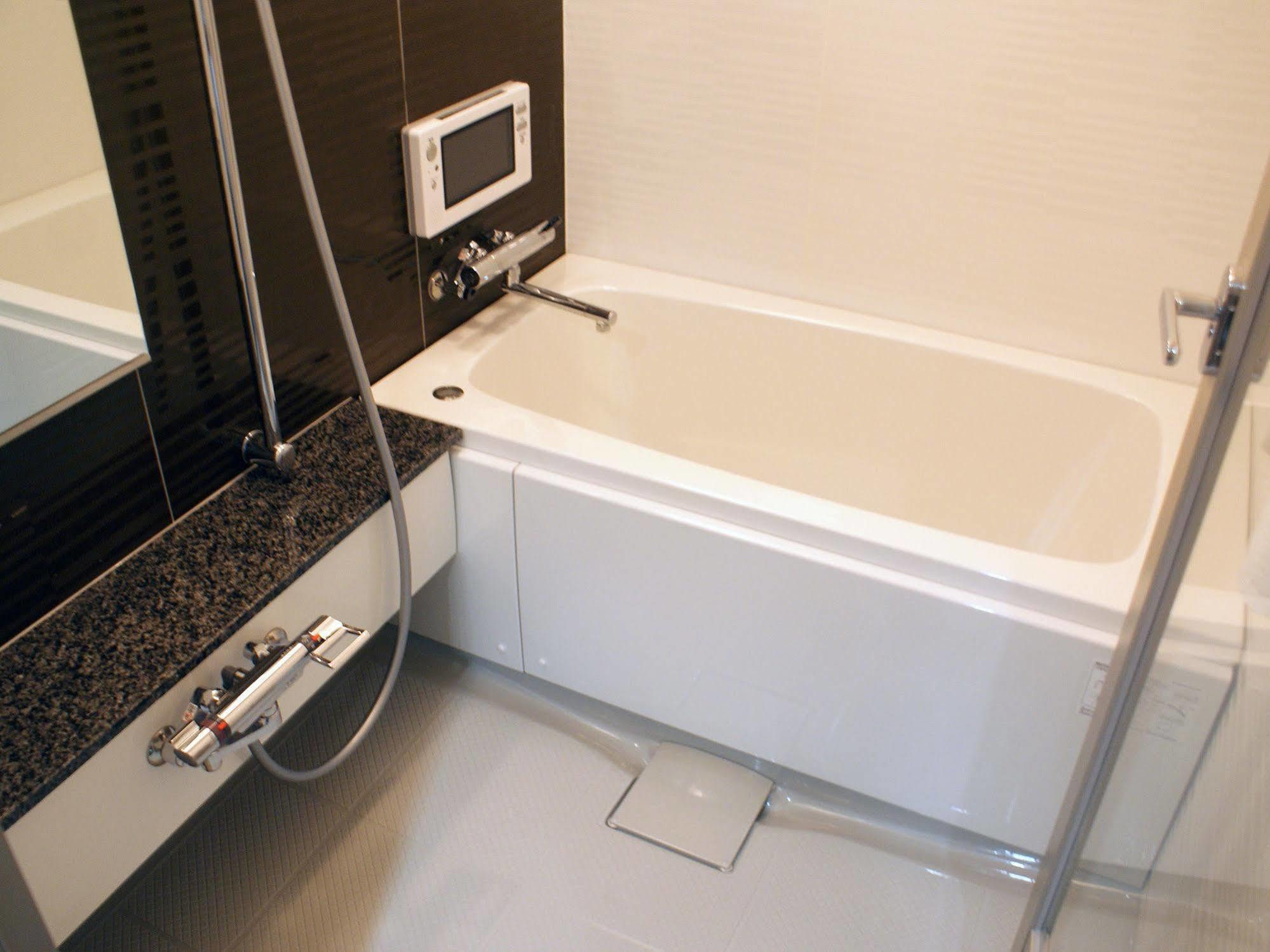 Hotel Livemax Budget Naha Exterior foto