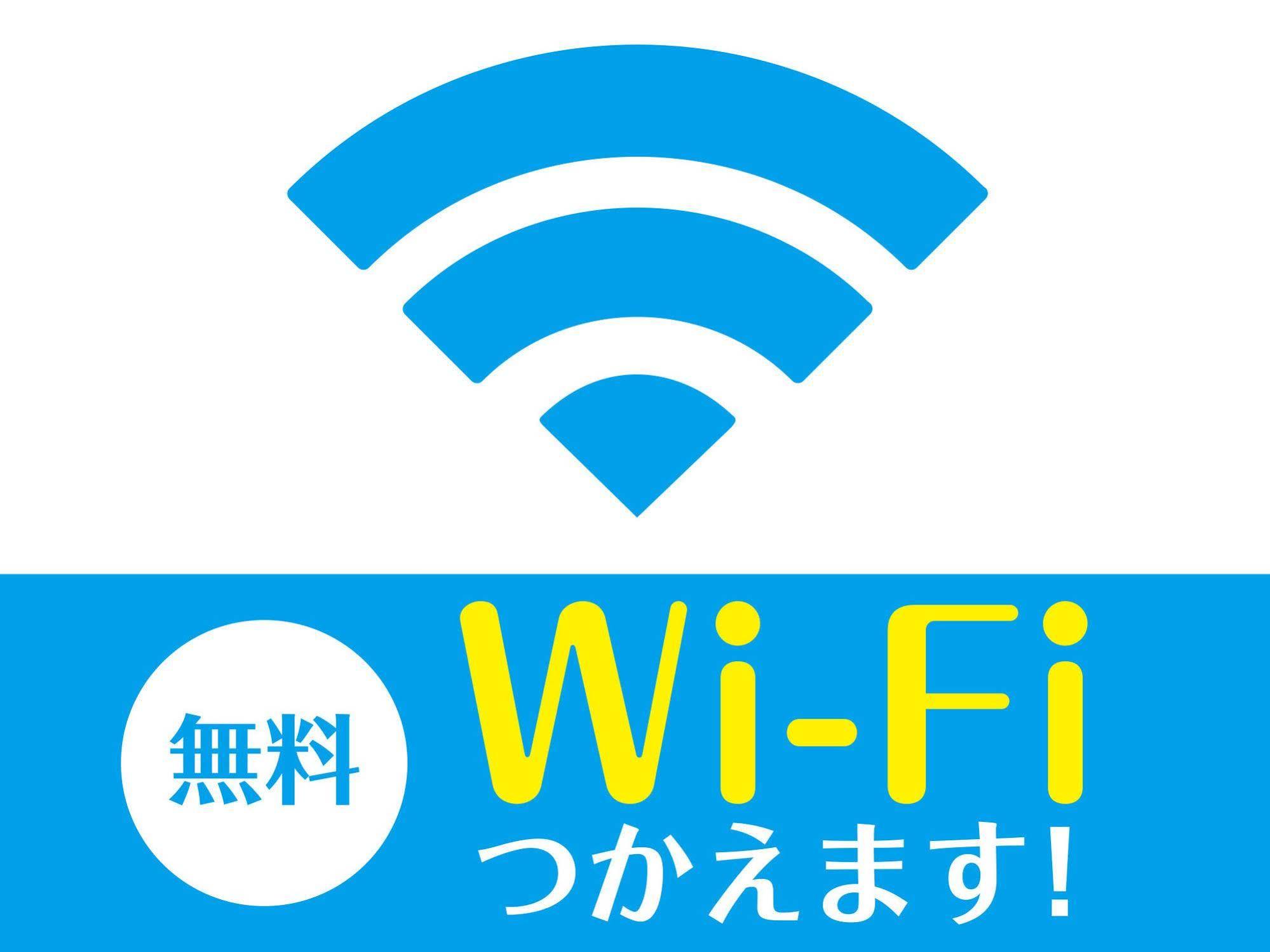Hotel Livemax Budget Naha Exterior foto